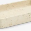 TORUPBandeja TORUP 11×18cm piedra beis