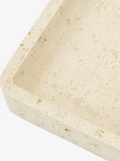 TORUPBandeja TORUP 11×18cm piedra beis