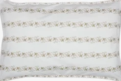 TRONFJELLETPLUSAlmohada de fibra junior 40x60 TRONFJELLET