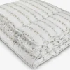 TRONFJELLETPLUSRelleno nórdico de fibra 155x220 TRONFJELLET cálido