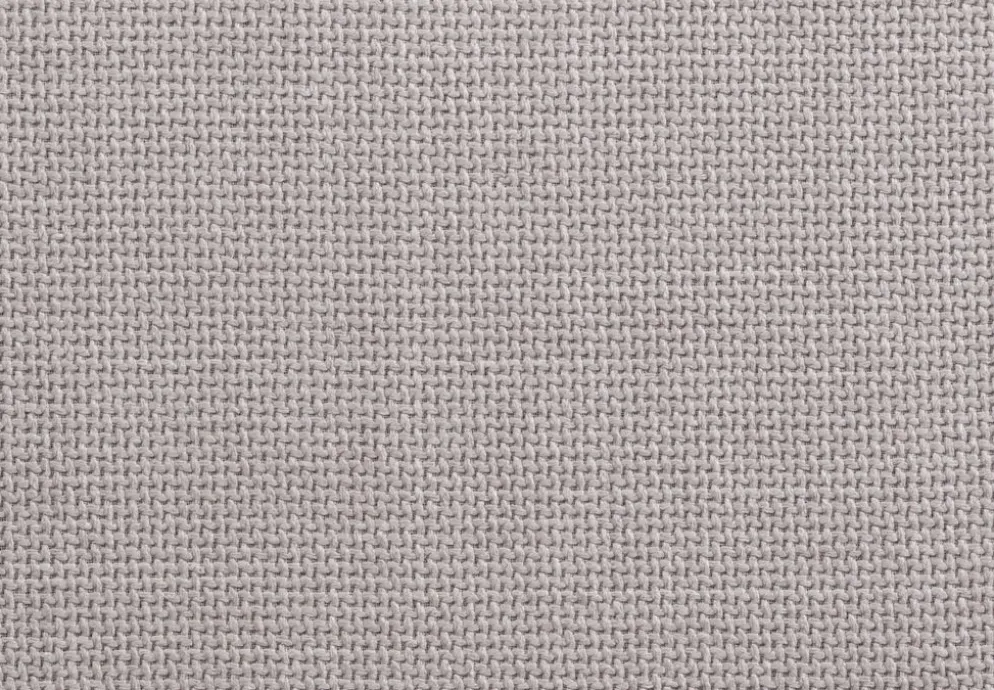 TUREBYSilla de comedor TUREBY tela beis