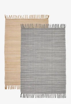 TYSBASTAlfombra TYSBAST 60x90 variado