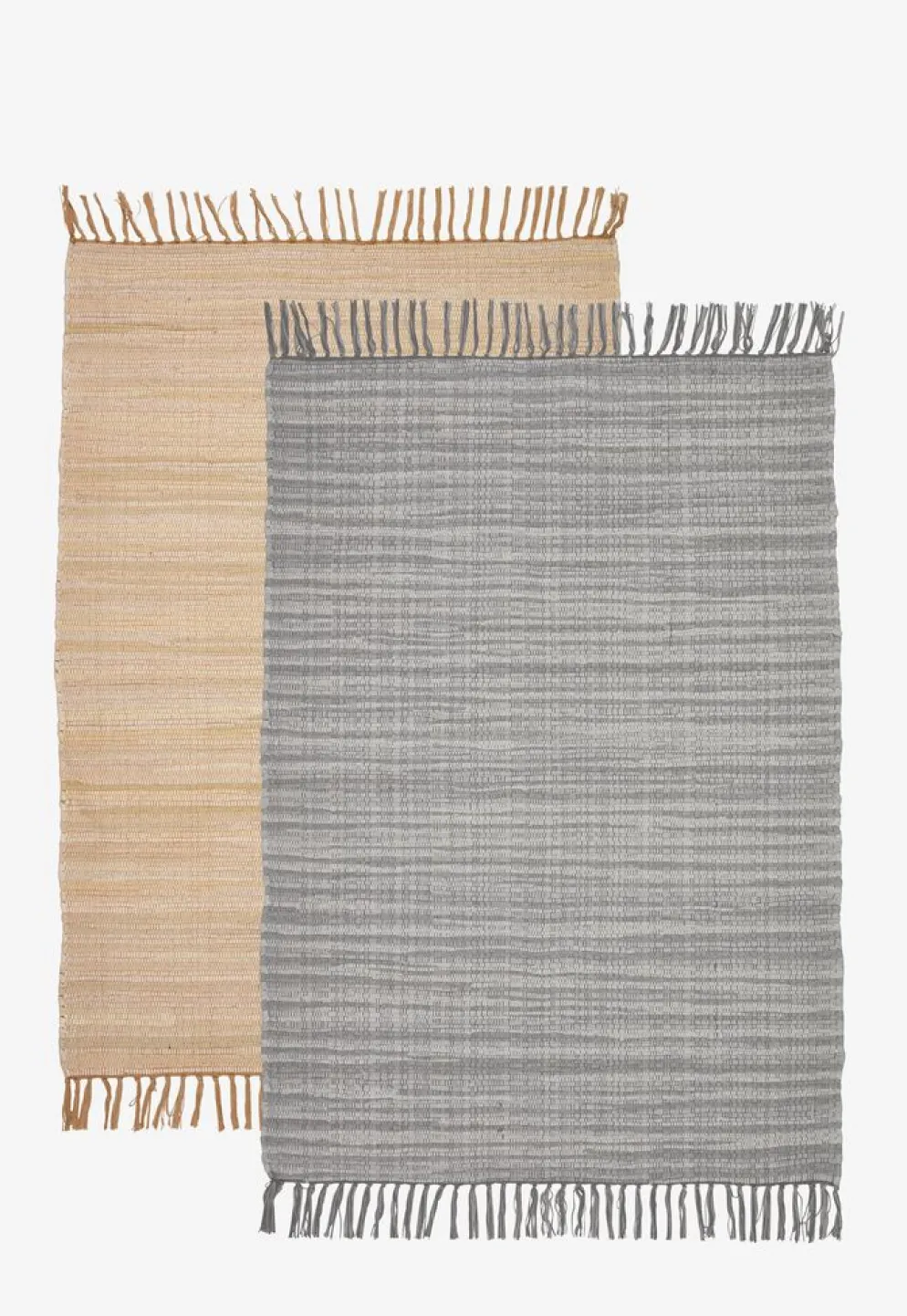 TYSBASTAlfombra TYSBAST 60x90 variado