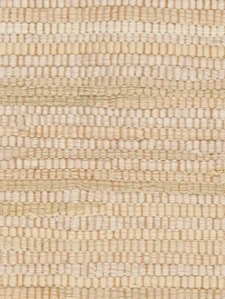 TYSBASTAlfombra TYSBAST 60x90 variado