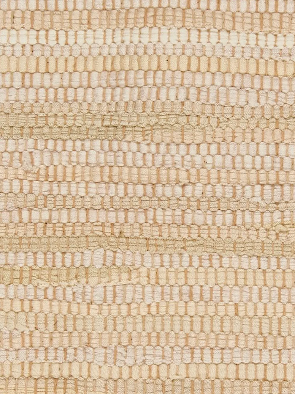 TYSBASTAlfombra TYSBAST 60x90 variado