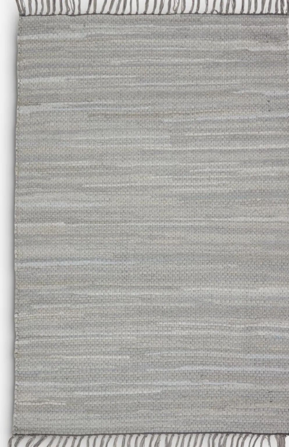 TYSBASTAlfombra TYSBAST 60x90 variado