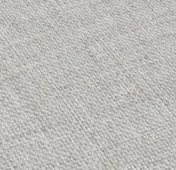UDSIGTENCojín de jardín para silla UDSIGTEN gris claro