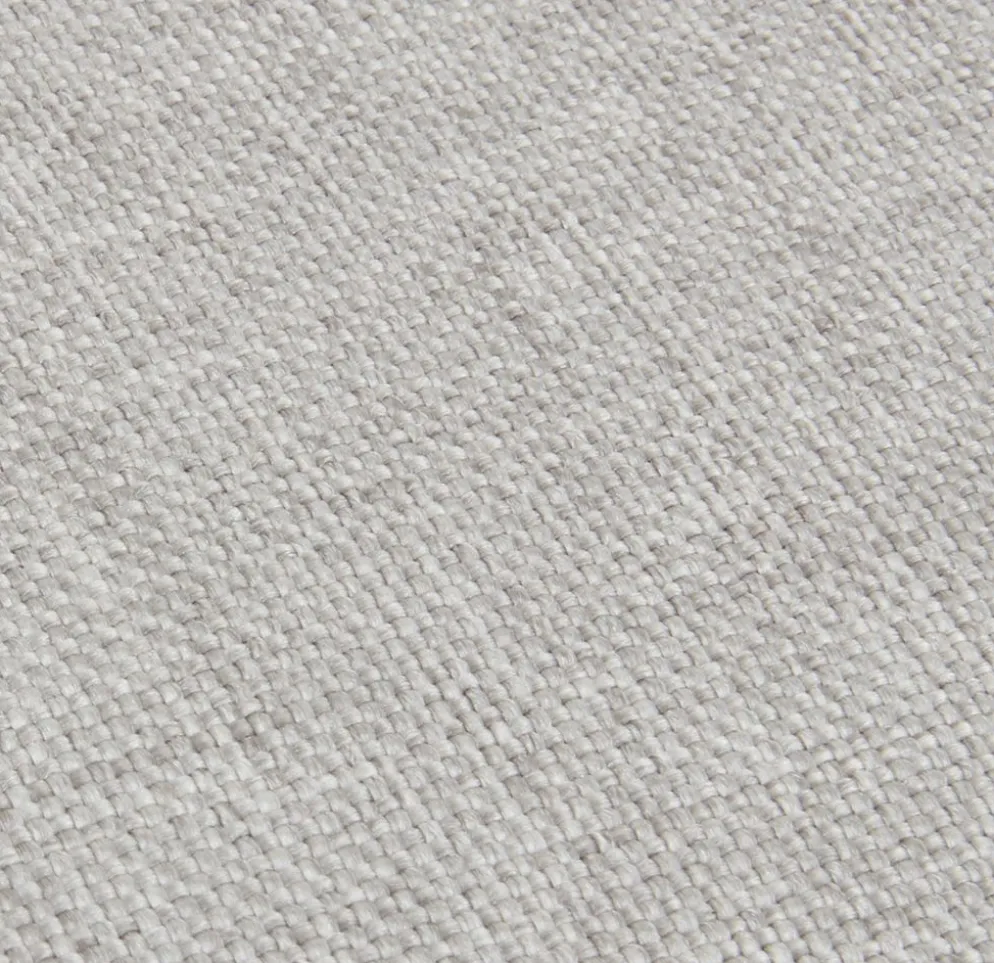 UDSIGTENCojín de jardín para silla UDSIGTEN gris claro