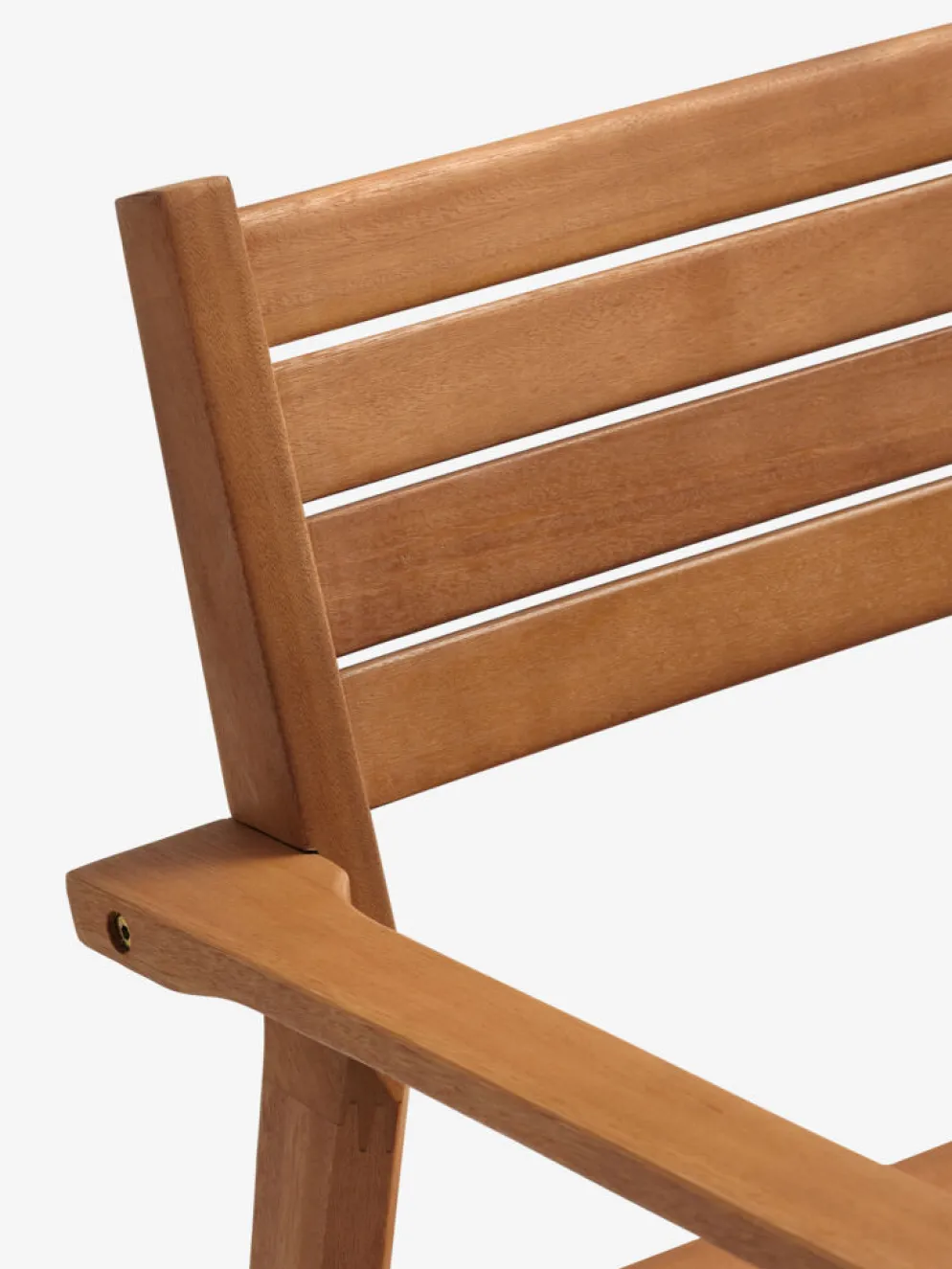 ULBJERG + HAMRAMesa ULBJERG L214/297 + 4 sillas HAMRA madera dura