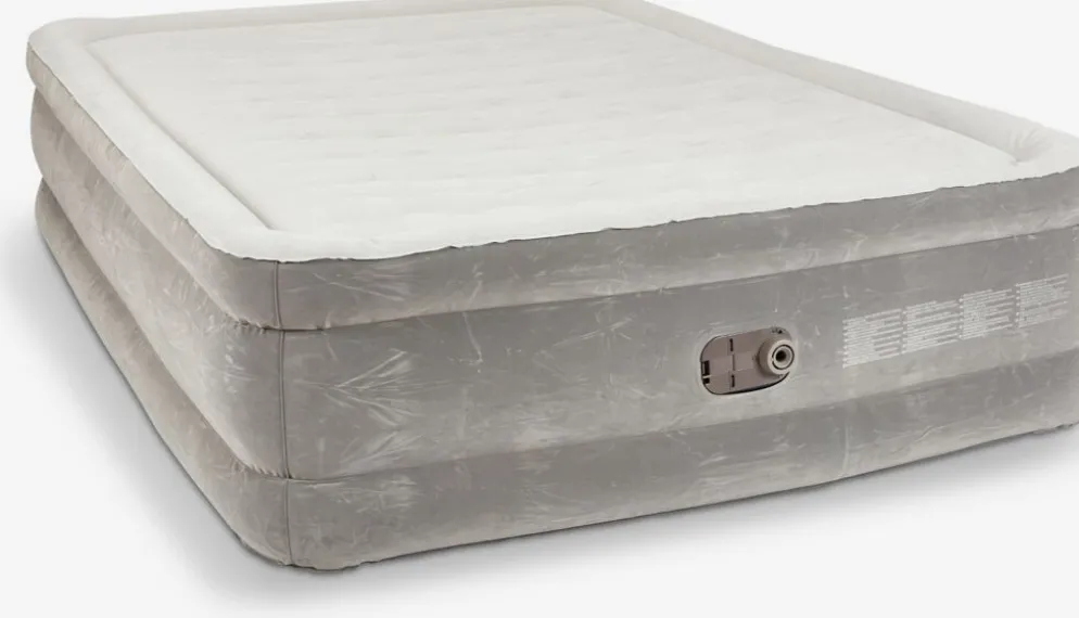 URBAKKENCama hinchable URBAKKEN A152xL203xA51
