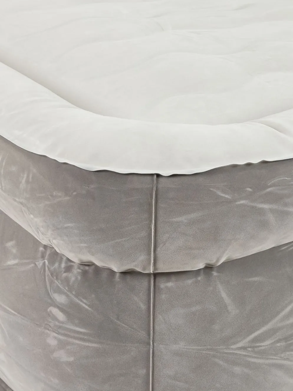 URBAKKENCama hinchable URBAKKEN A152xL203xA51