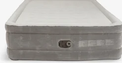 URBAKKENCama hinchable URBAKKEN A152xL203xA51