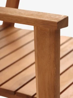 UVDAL + HAMRAMesa UVDAL L223 + 4 sillas HAMRA madera dura
