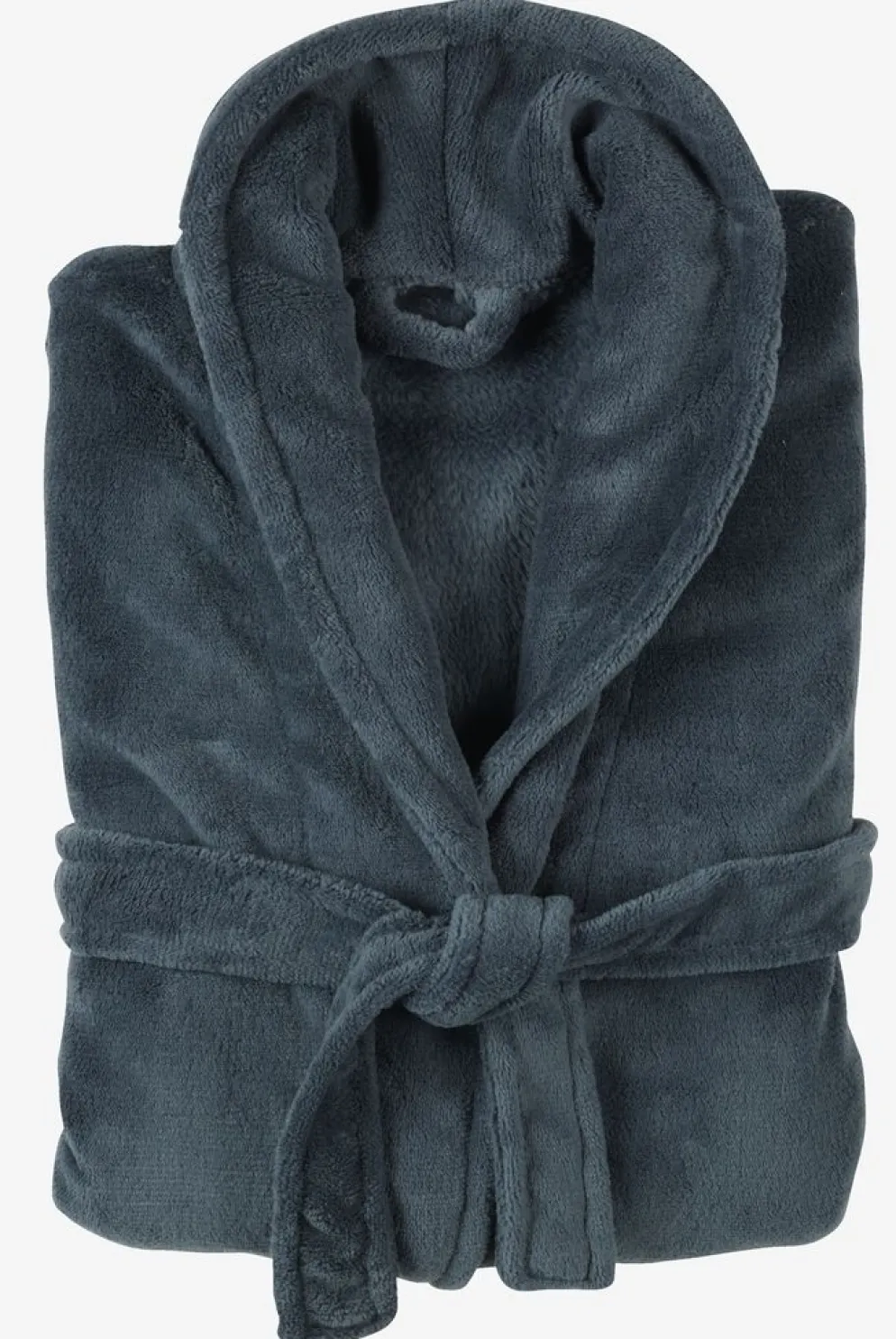 VALBOBASICBata VALBO L/XL azul oscuro