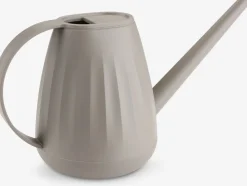 VALDERegadera VALDE A14xL34xA18cm 2L