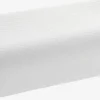 VANSEBASICAlmohada cervical viscoelástica 30x47x9/7 VANSE