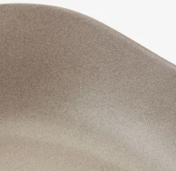 VEGARDBol VEGARD Ø30xA9cm gris