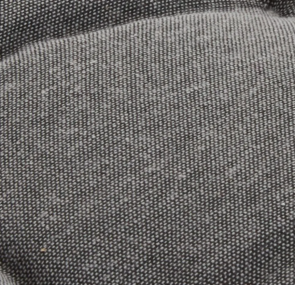 VEJRHOLMCojín de jardín para silla VEJRHOLM gris