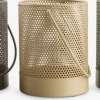 VIBEFarol VIBE Ø8xA10cm variado