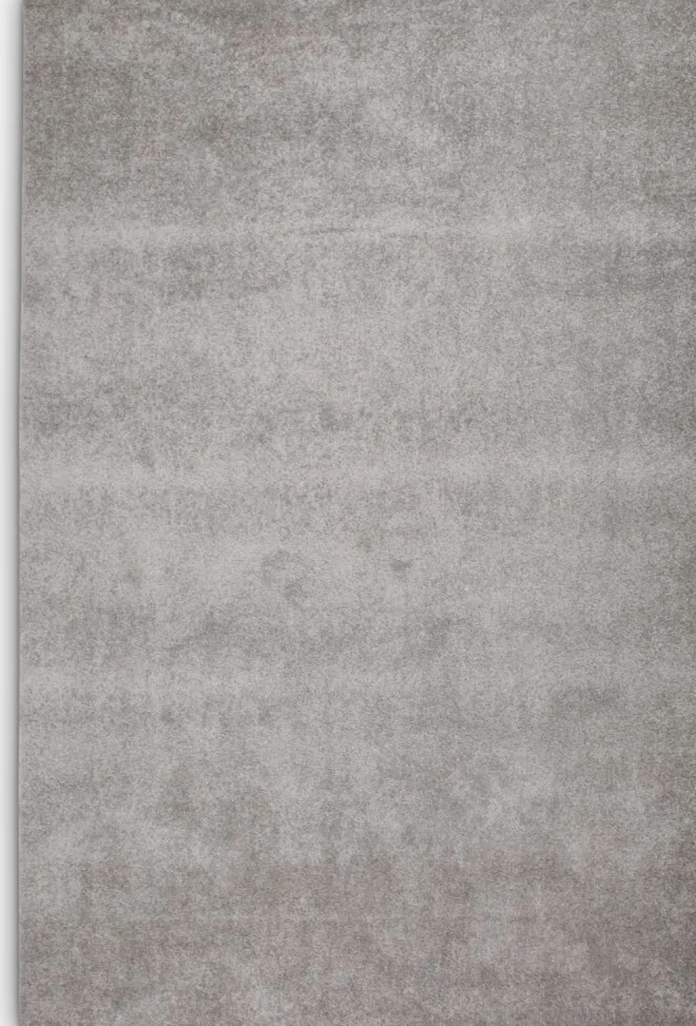 VILLEPLEAlfombra VILLEPLE 130x193 gris