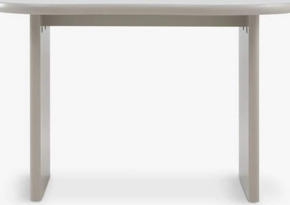 VORDINGBORGEscritorio VORDINGBORG 60x120 beis