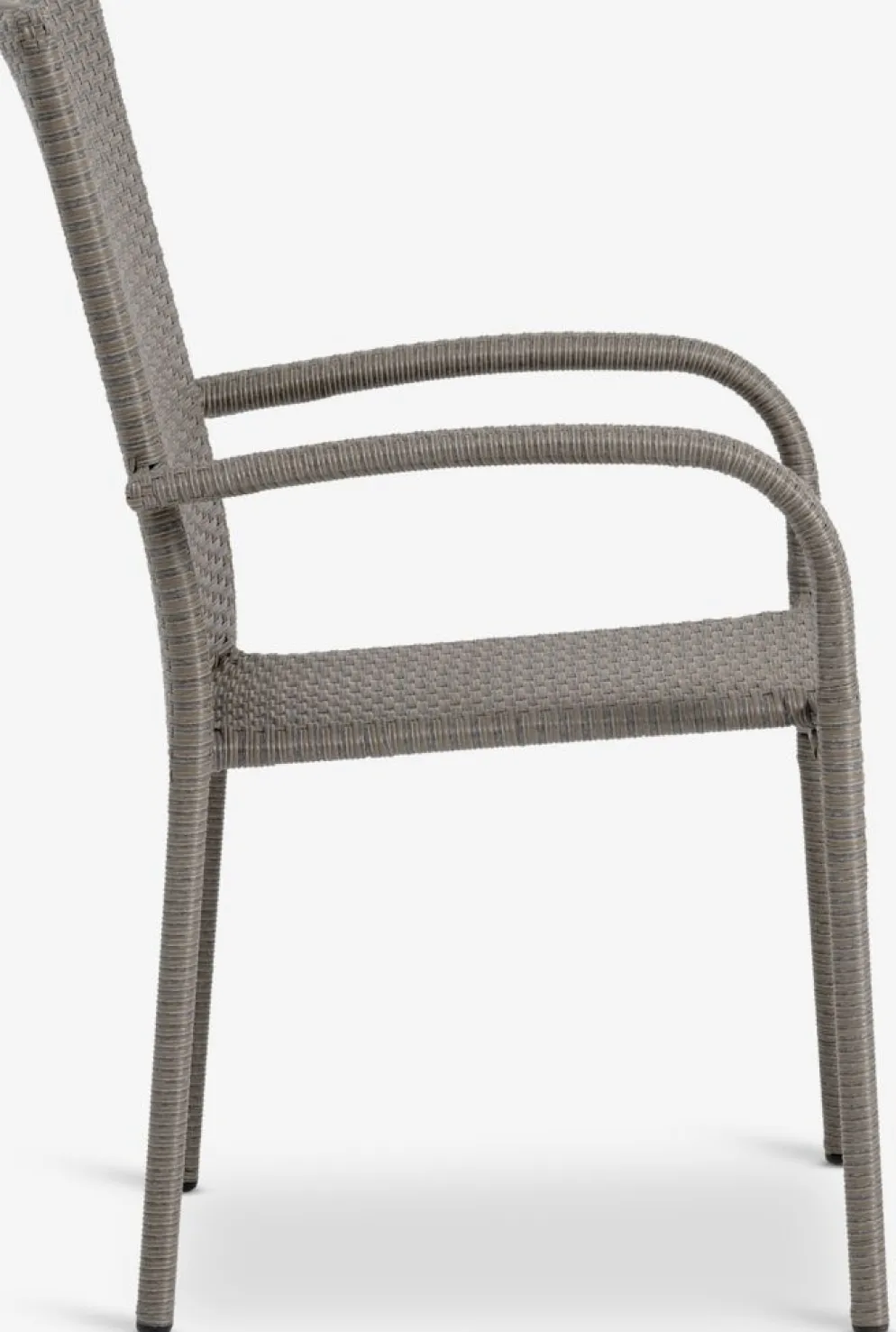 VRAADAL + GUDHJEMMesa VRAADAL L62 madera dura + 2 sillas GUDHJEM natural