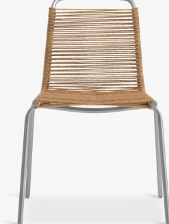 VRAADAL + MIDDAGSBERGETMesa VRAADAL L62 madera dura + 2 sillas MIDDAGSBERGET