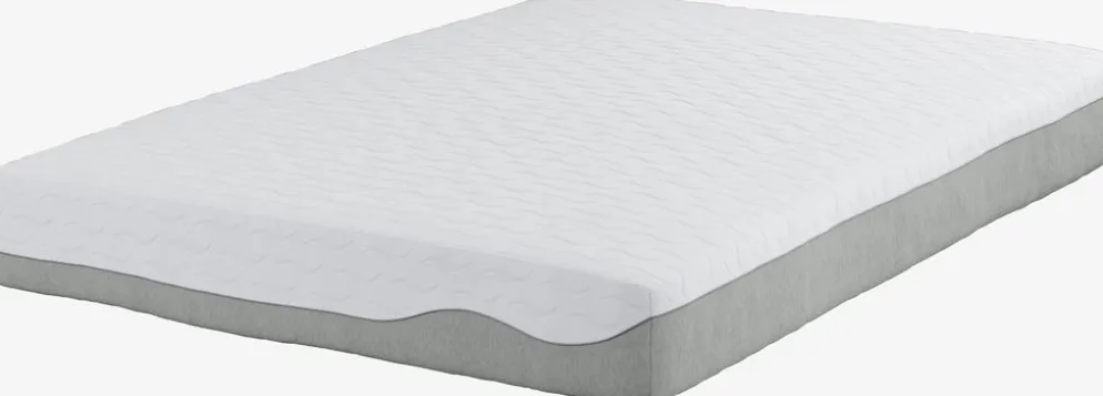 WELLPUR HOVDAGOLDColchón de espuma 135x190cm WELLPUR HOVDA Firme