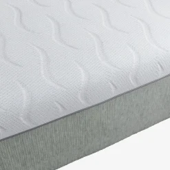 WELLPUR HOVDAGOLDColchón de espuma 135x190cm WELLPUR HOVDA Firme