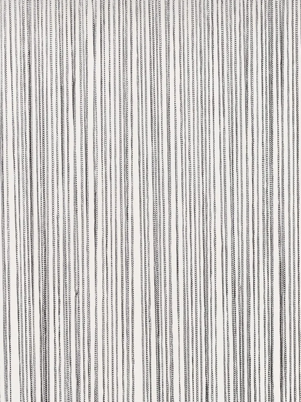YXLANCortina de hilos YXLAN 1x90x245 gris